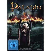 blu ray ausleihen